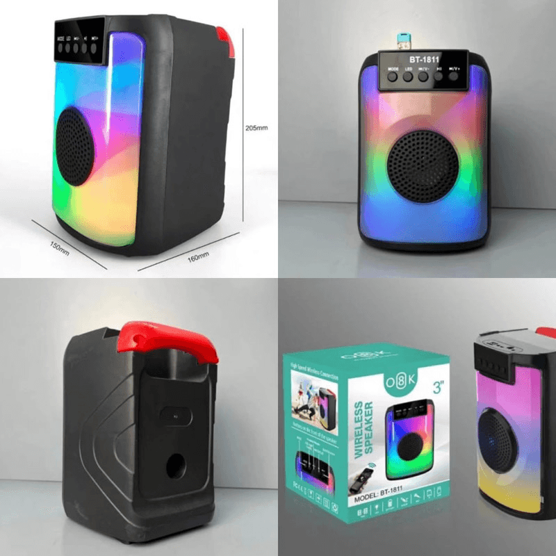 image for product