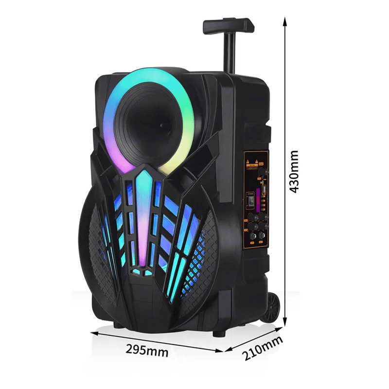 image for product