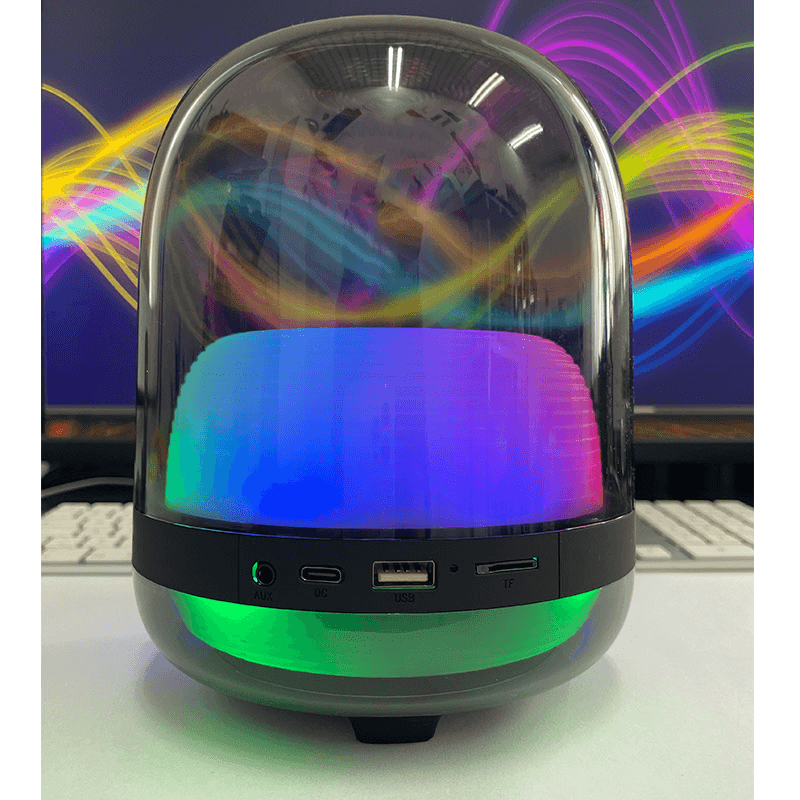 image for product