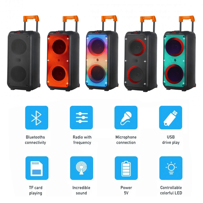 image for product