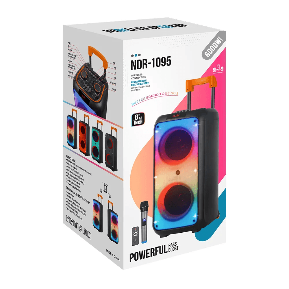 image for product