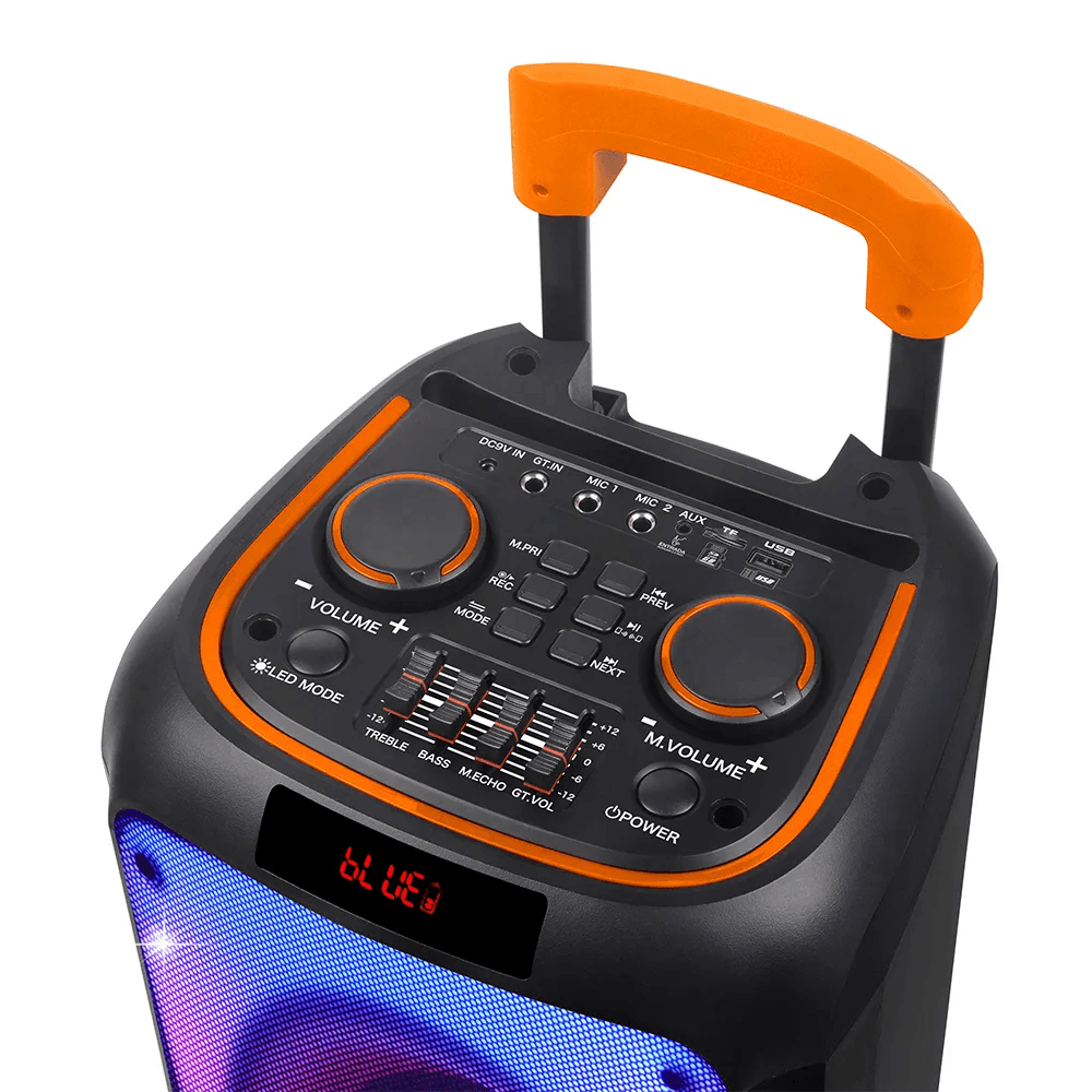 image for product