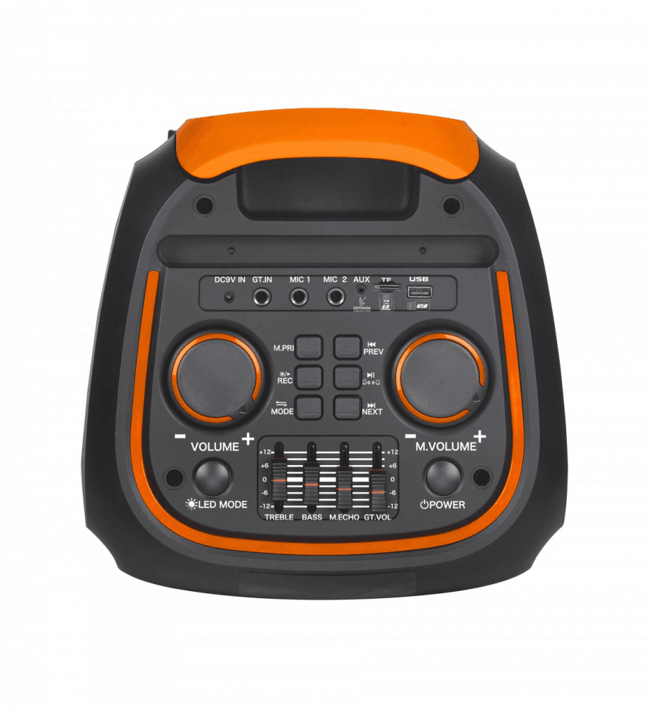 image for product