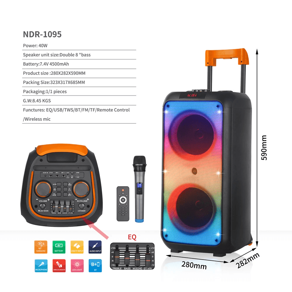image for product