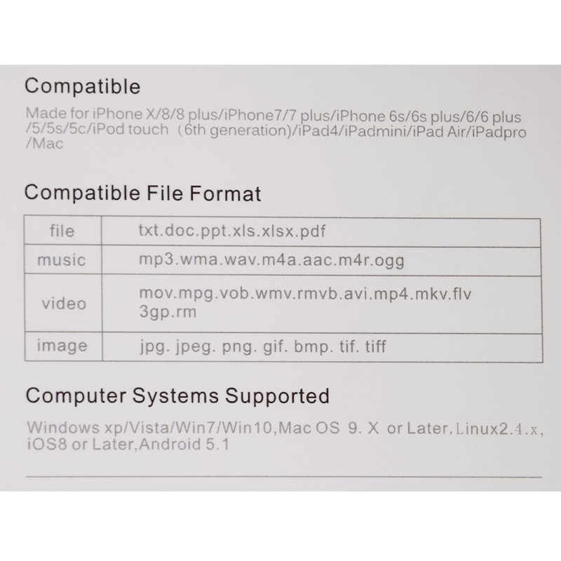 image for product
