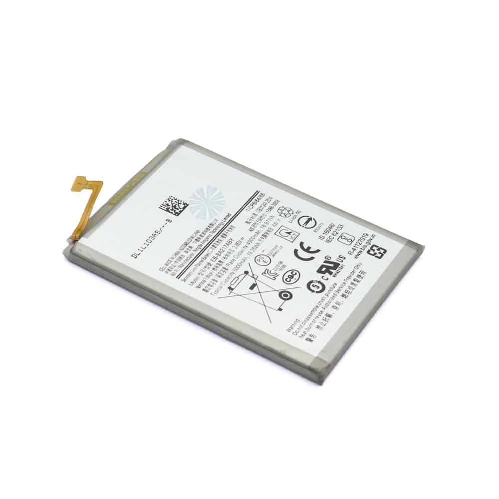 image for product
