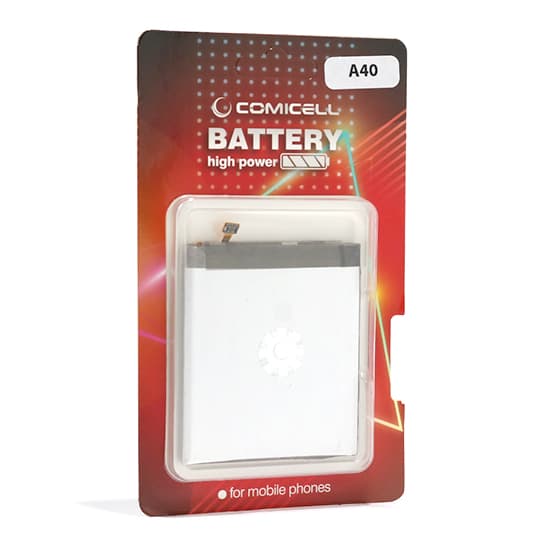 image for product
