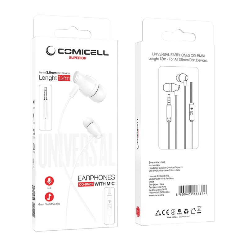 image for product