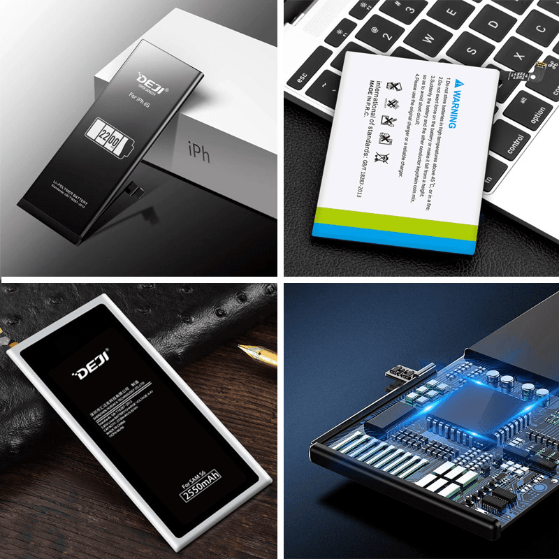 image for product