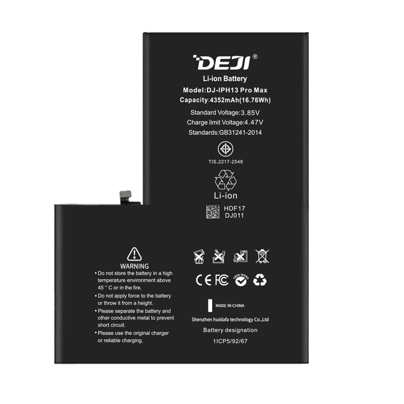 image for product