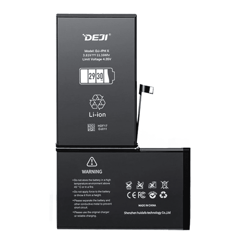 image for product