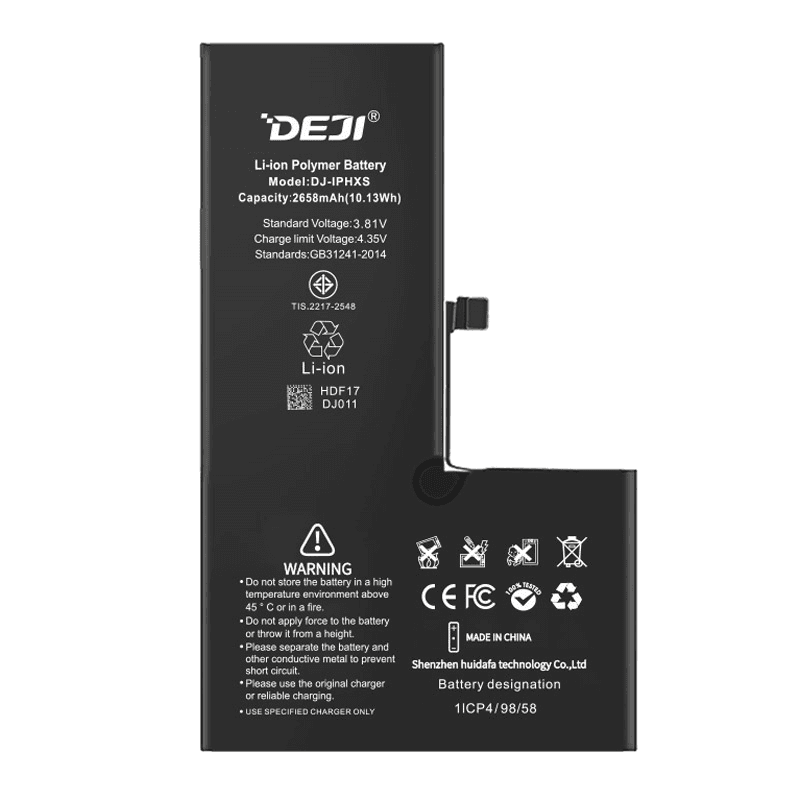 image for product