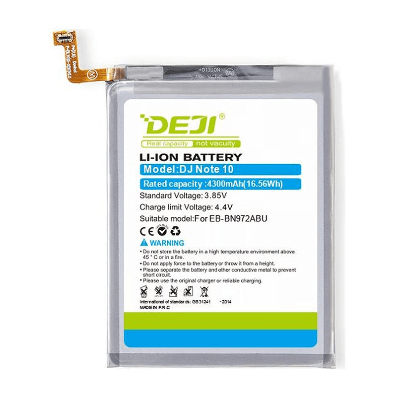image for product