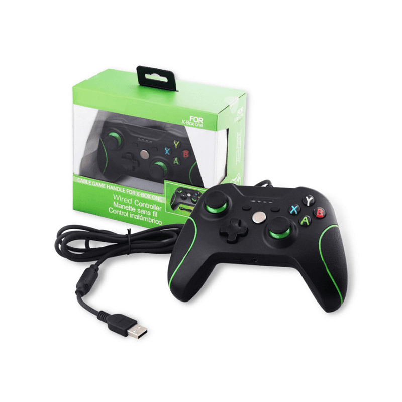 image for product
