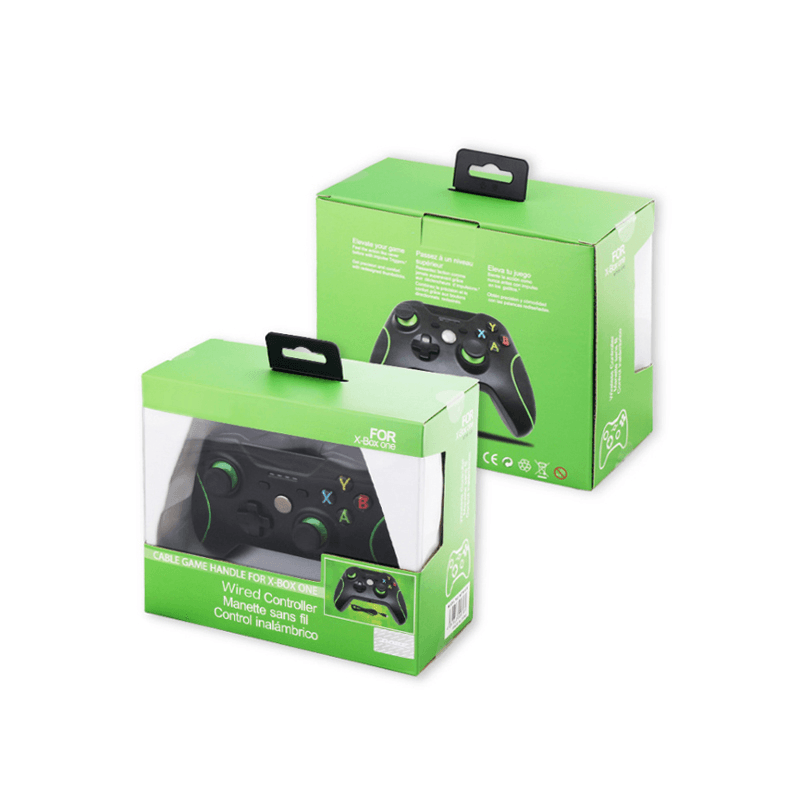 image for product