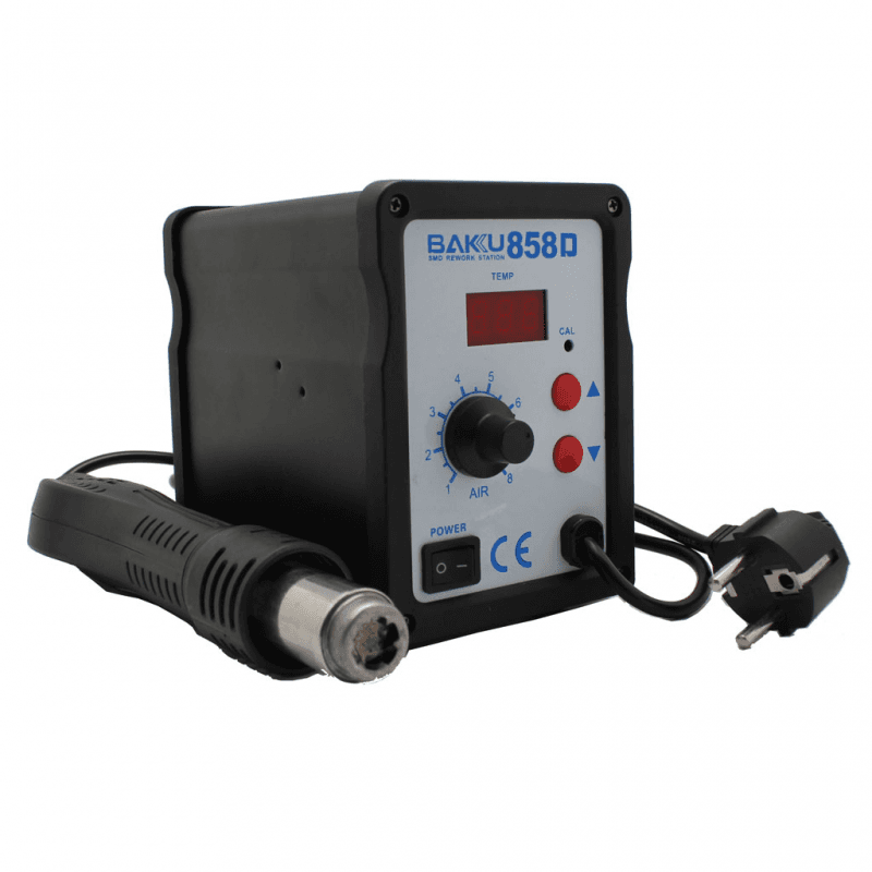 image for product