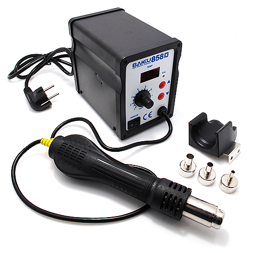 image for product