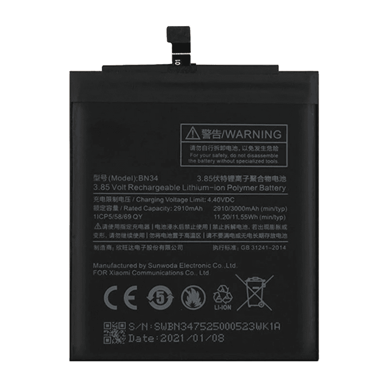 image for product