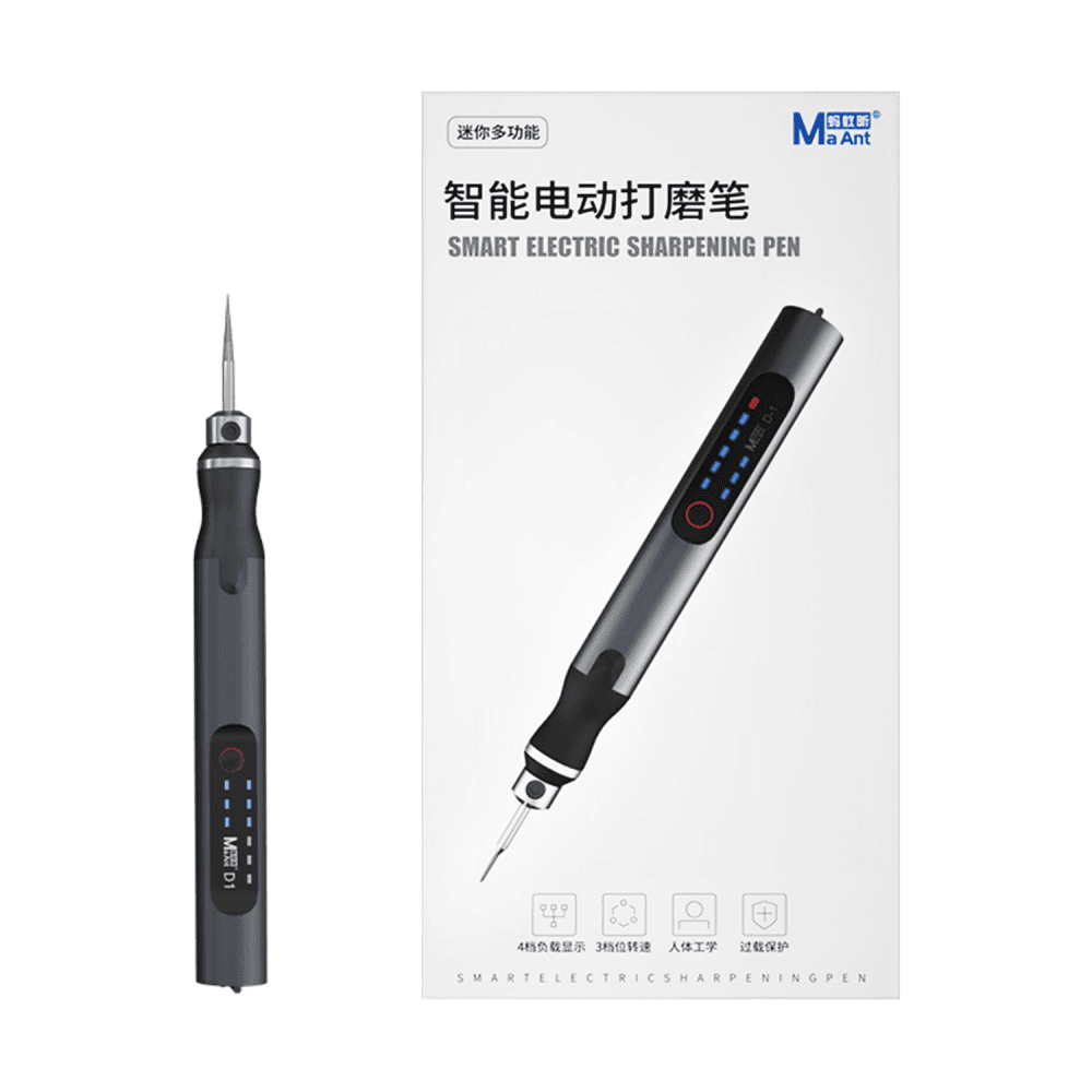 image for product