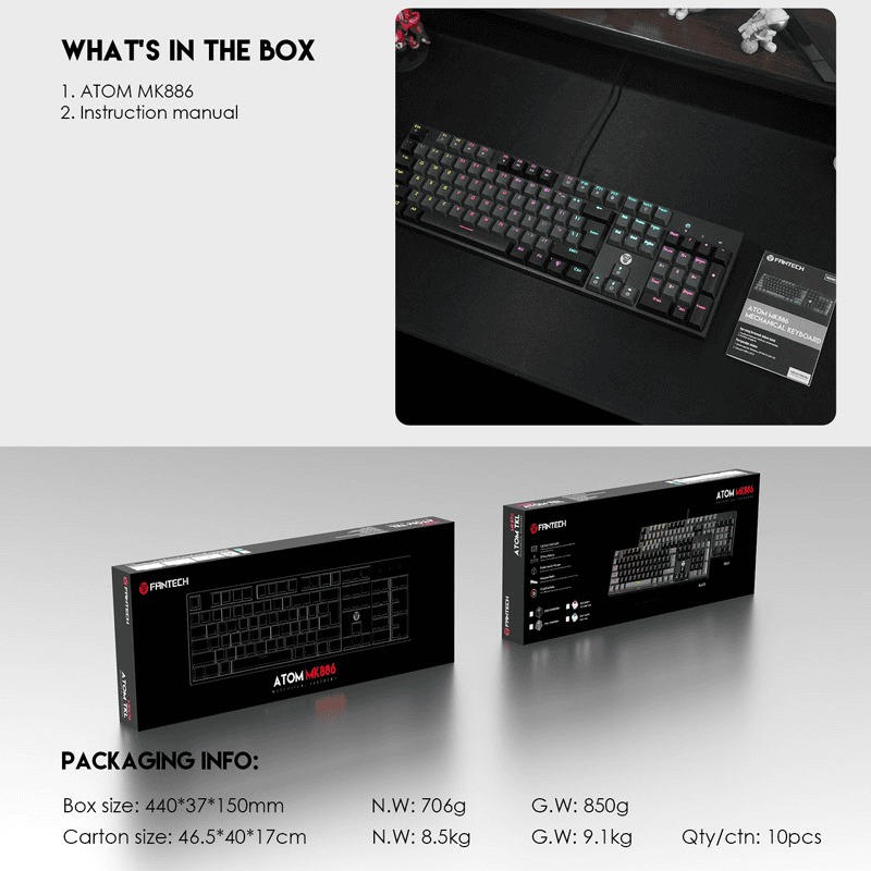 image for product