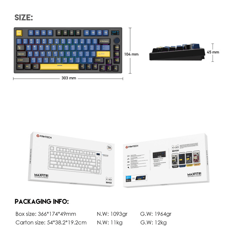 image for product