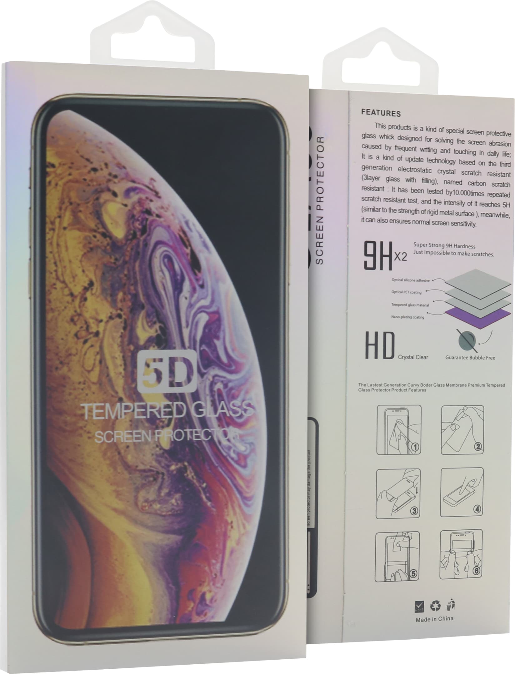 image for product