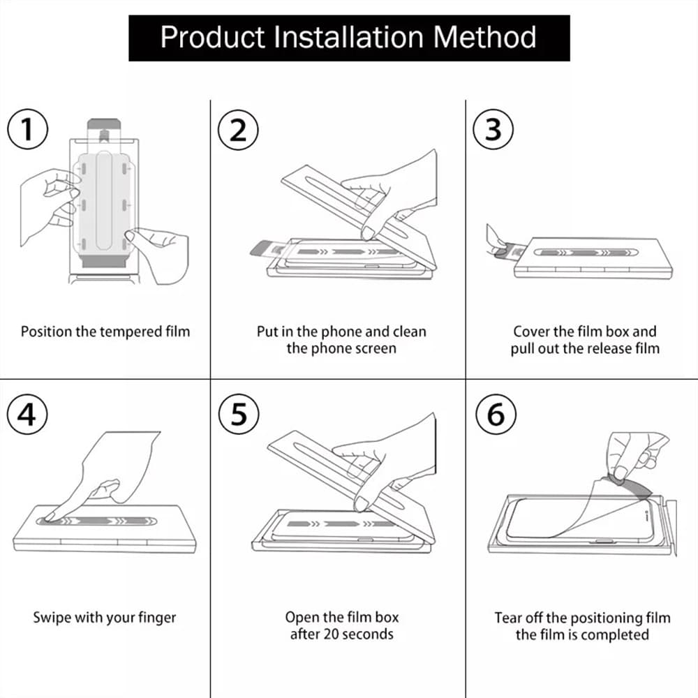 image for product