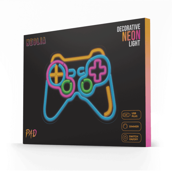 image for product