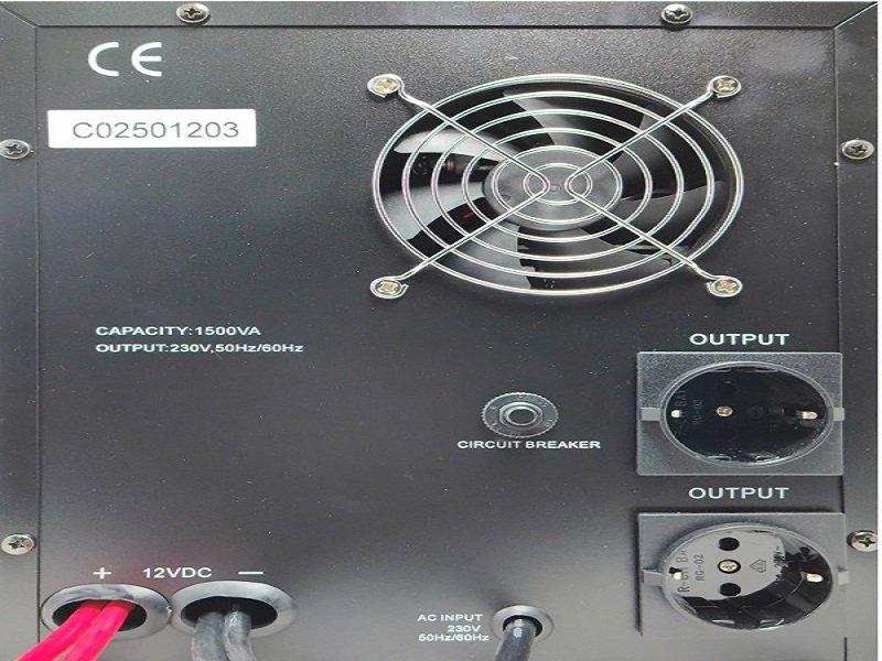 image for product