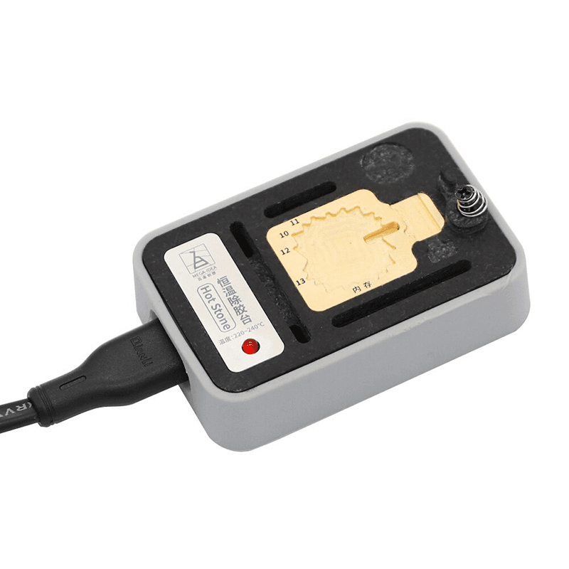 image for product