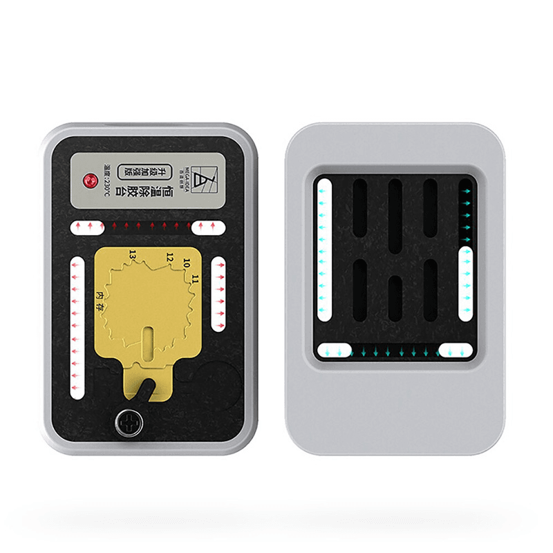 image for product