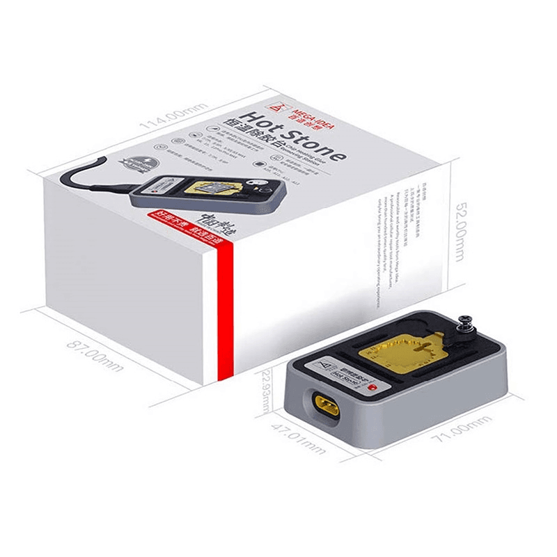 image for product