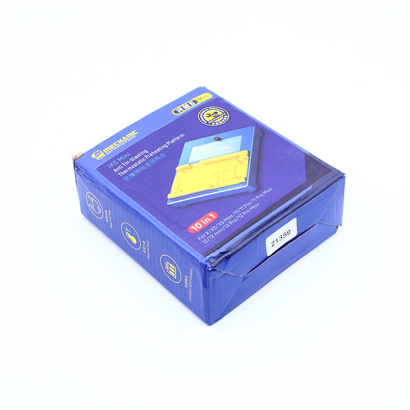 image for product
