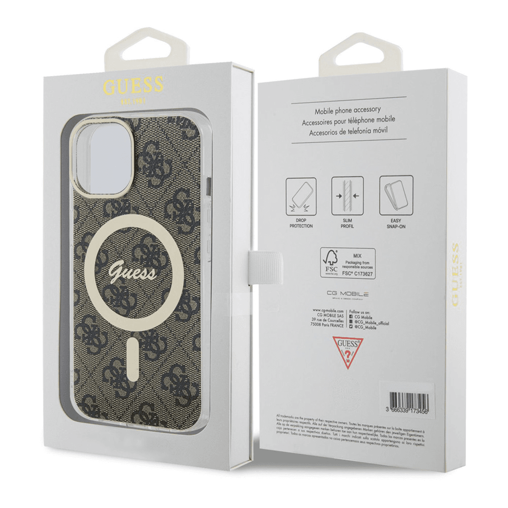 image for product