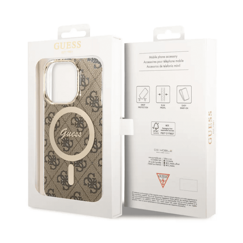 image for product