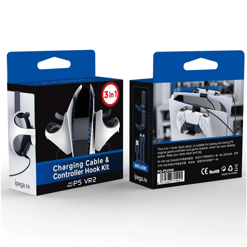 image for product