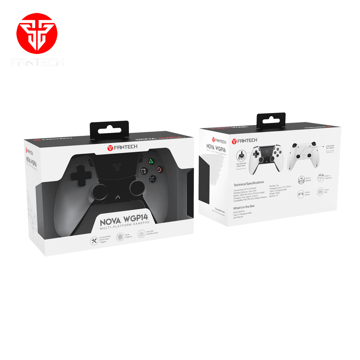 image for product