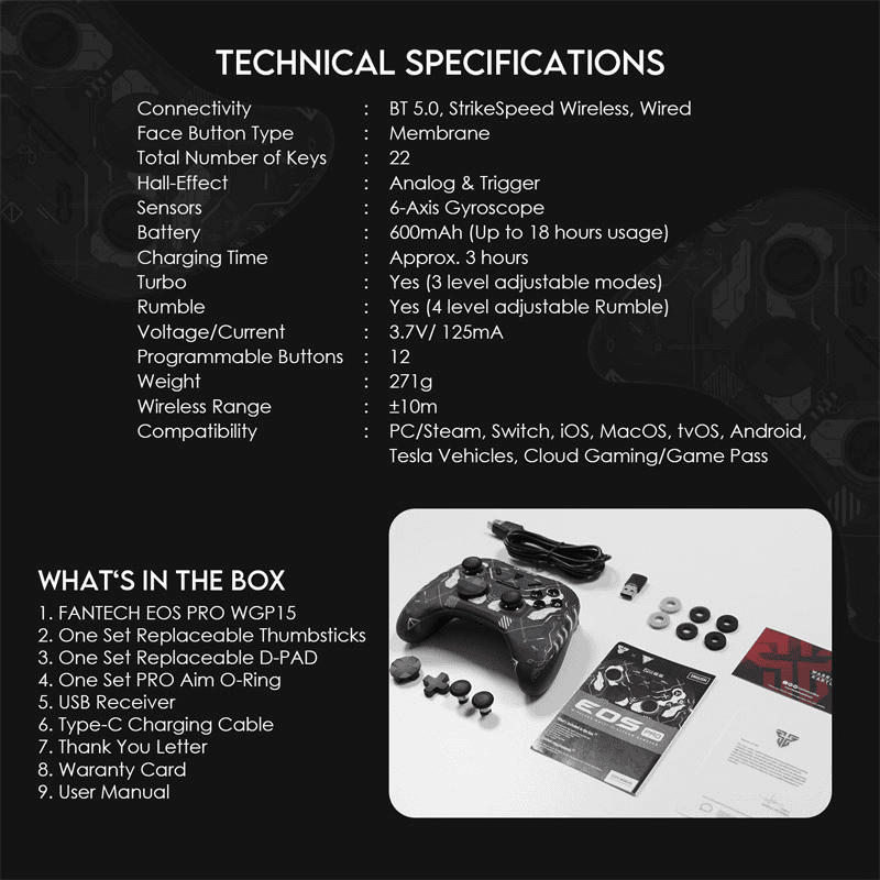image for product