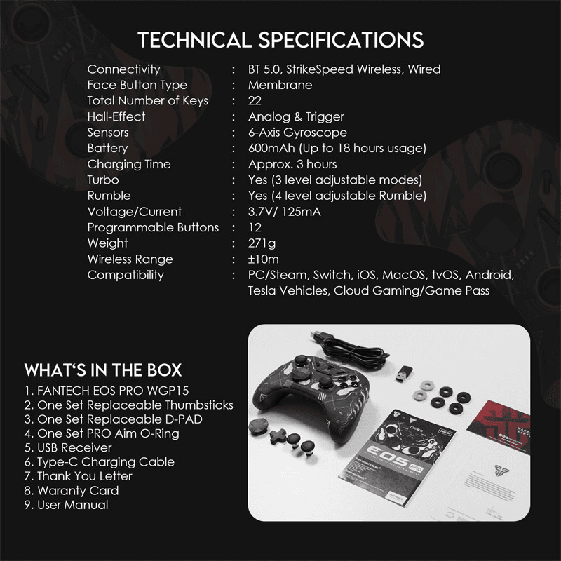 image for product