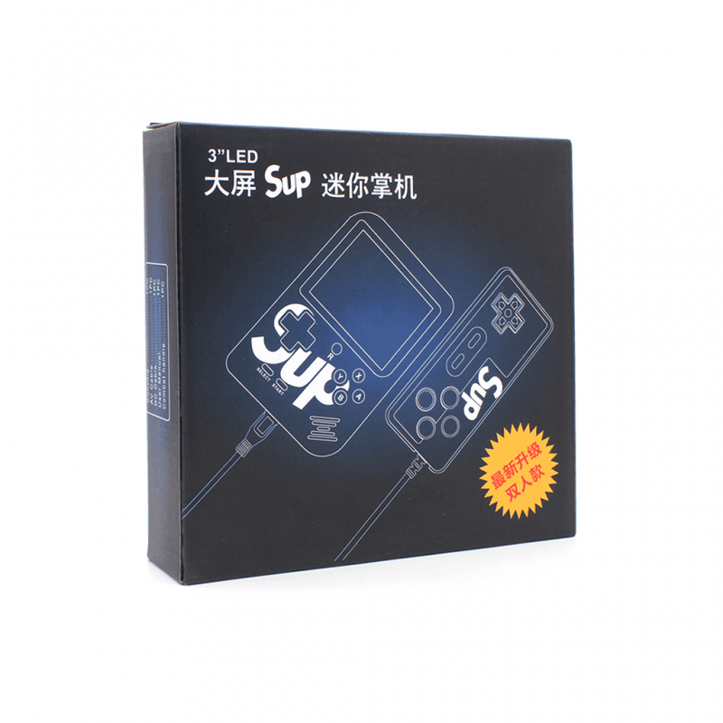 image for product