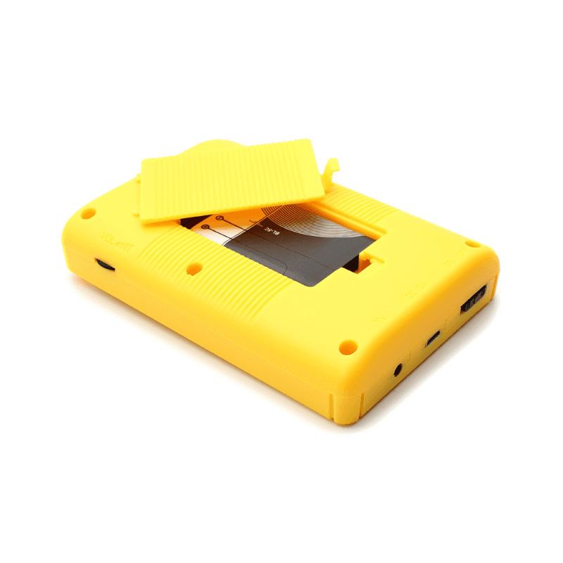 image for product