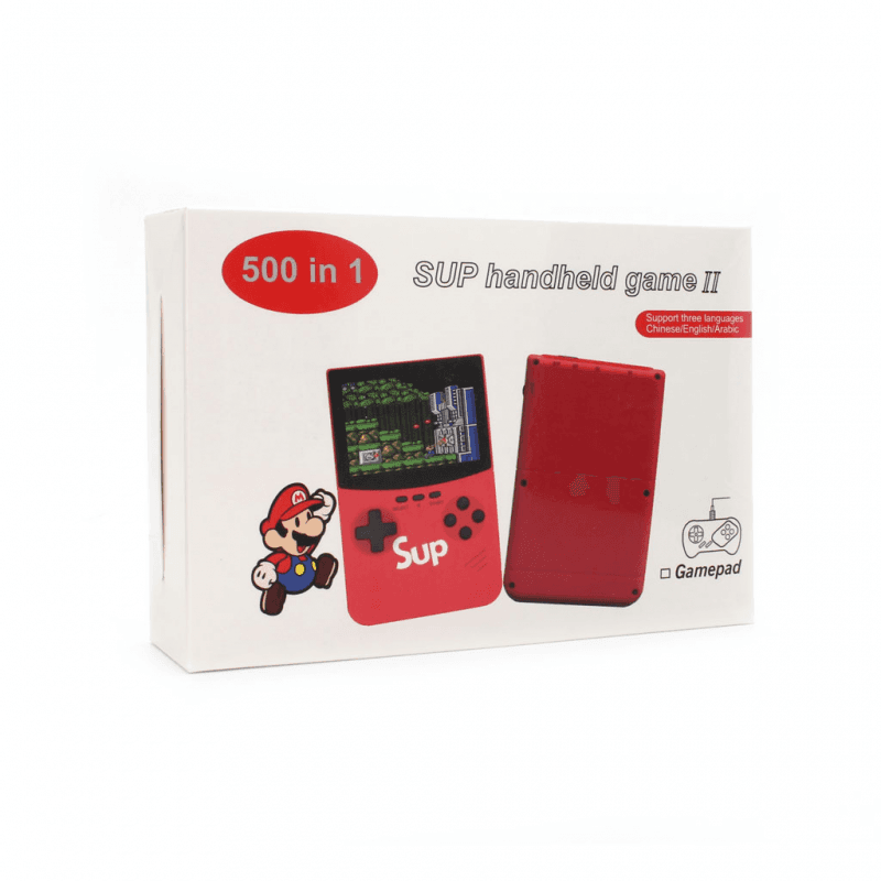 image for product