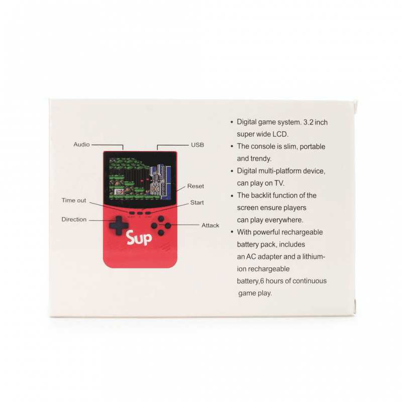 image for product
