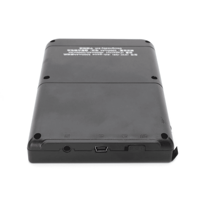 image for product