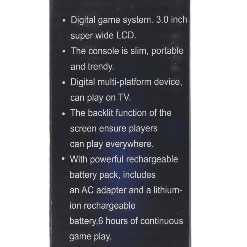 image for product
