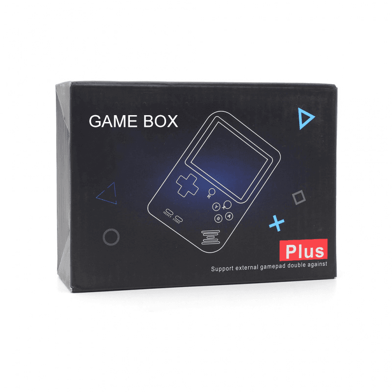 image for product