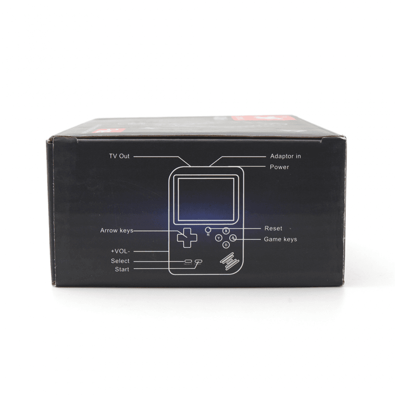 image for product