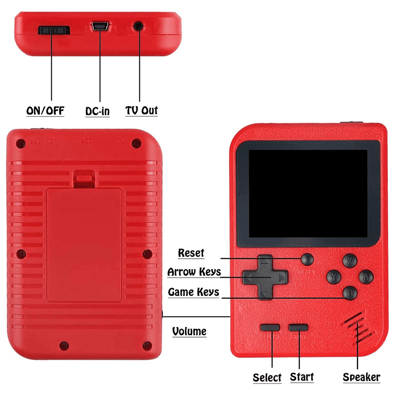 image for product
