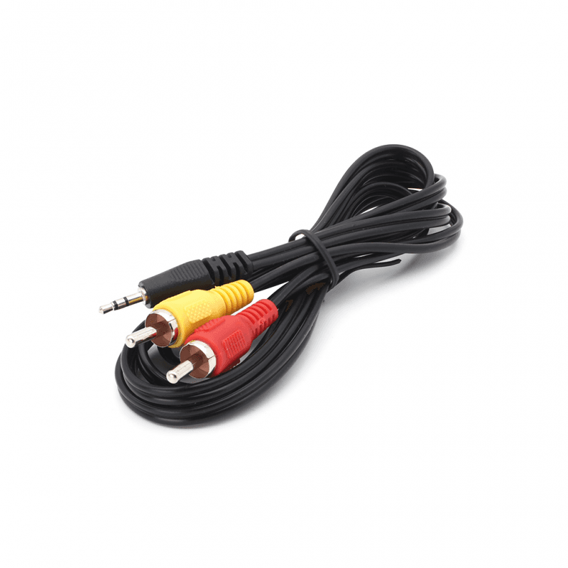 image for product
