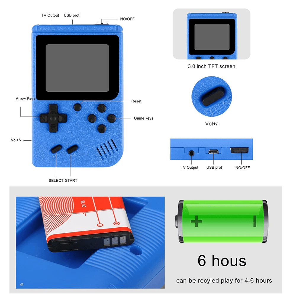 image for product